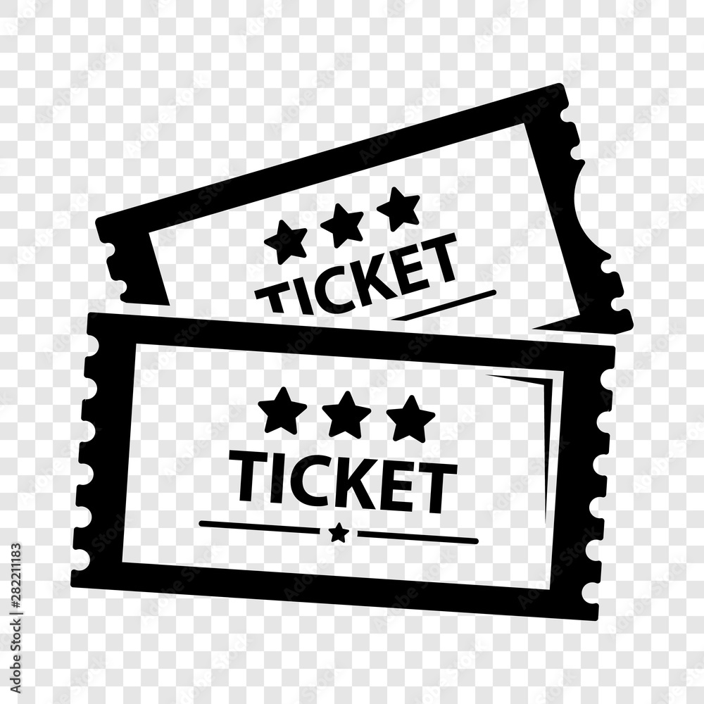 Event Registration