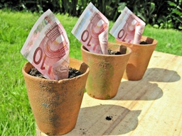 Donation