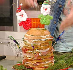 Panettone